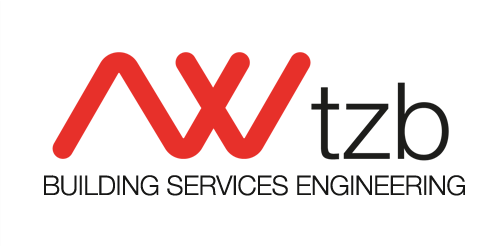 Gas boiler service - technical building systems